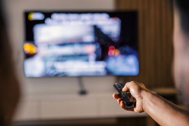 Subscription Price Increases: What Records to Keep