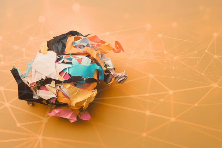 Running a Full Annual Cleanup of Your Personal Life Admin
