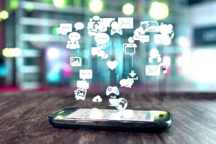 Cutting Down Your Digital Footprint: Less Tracking, Less Data Clutter