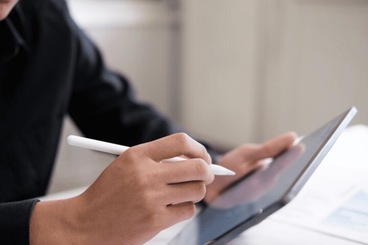 How to Verify a PDF Signature Before Relying on It