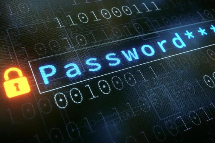 Setting Up a Password Manager: A Practical Step-by-Step Guide