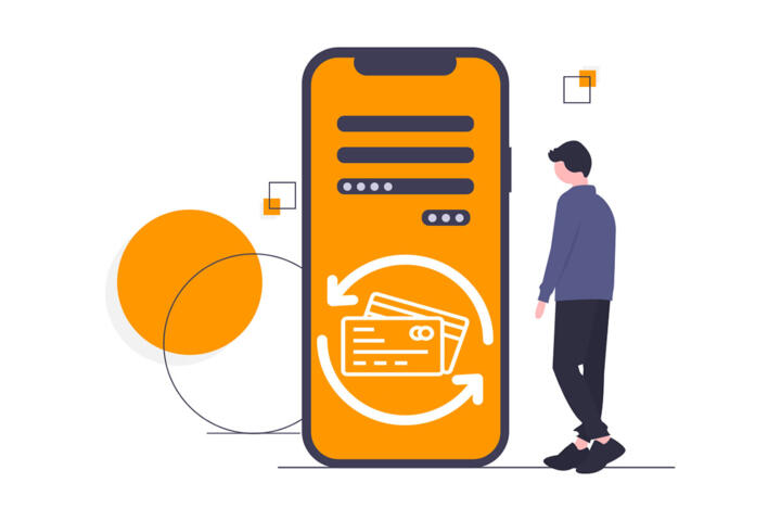 Recurring Payments: How to Detect Duplicate Charges