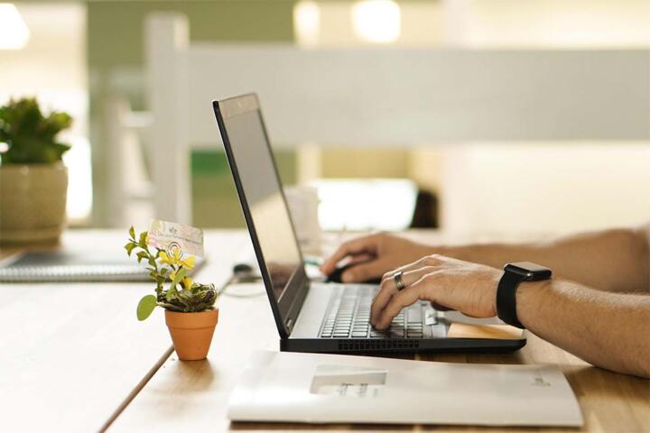 Subscription Renewal Dates: Build a 12-Month Audit