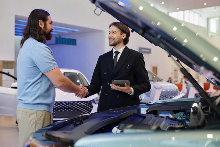 How to Track Warranty Extensions Without Missing Deadlines