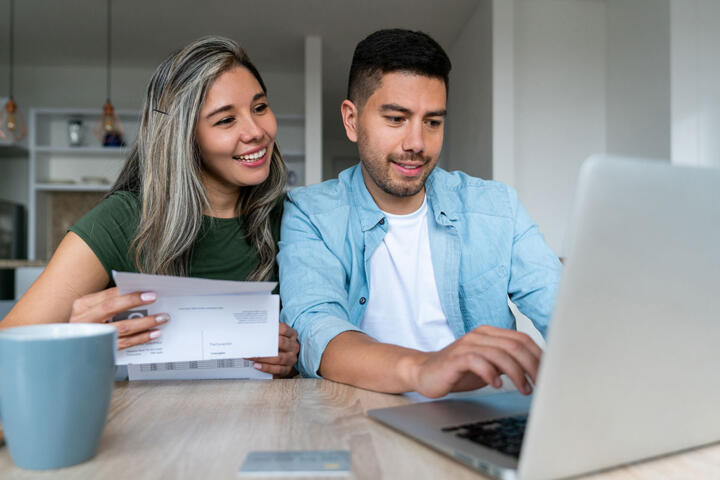 Setting Up Reliable Payment Reminders That Work