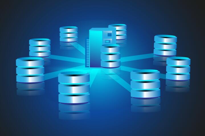 How to Name and Sort Files So You Find Them Fast