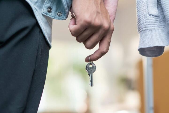 Passkey Backup: Synced vs Device-Bound Credentials