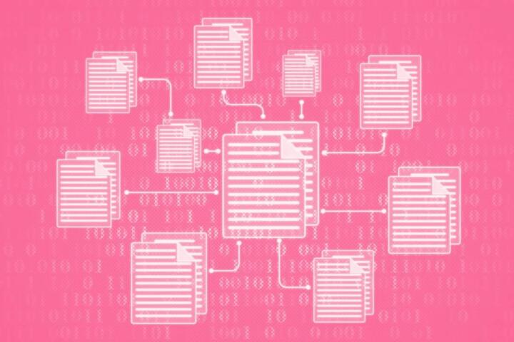 Which Documents to Keep in a Digital Folder