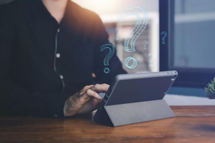 Syncing Files Across Devices: Keeping Work and Personal Folders Organized