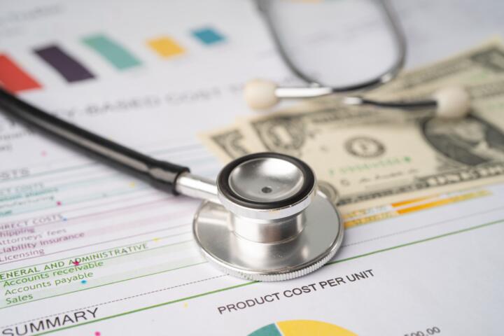 High-Value Items: What Extra Evidence Should You Keep?