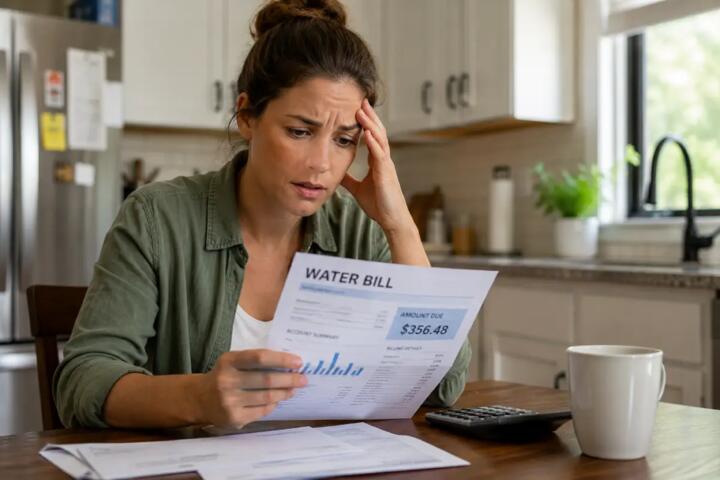 Never Miss a Payment Again With These Setup Tips