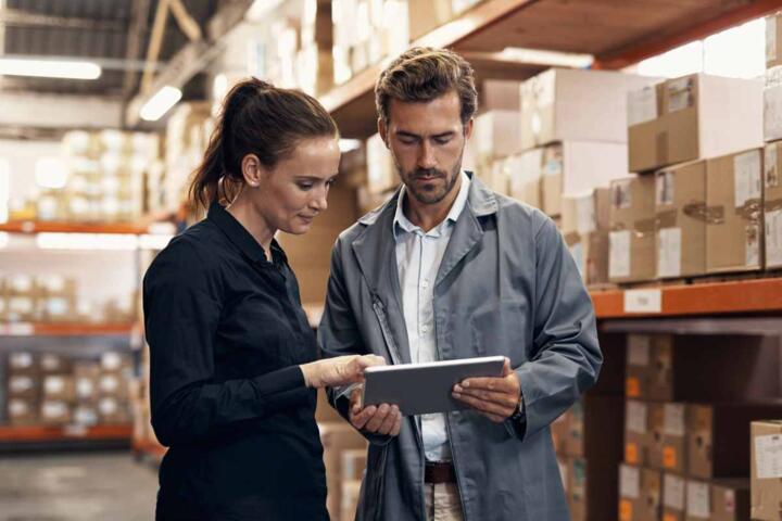 Inventory Photos: Resolution and Metadata That Matter