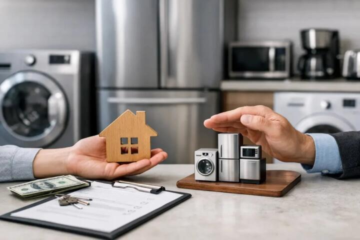 Manufacturer vs Seller Warranty: Who Should You Contact?