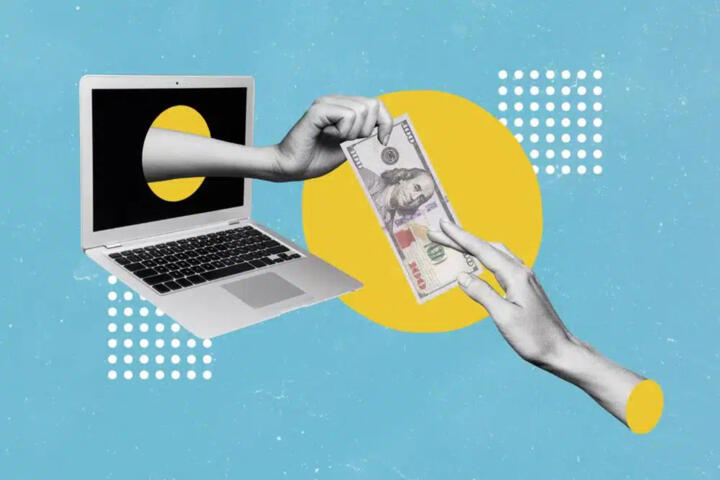 Free Trials vs Paid Renewals: Tracking the Cutoff Date