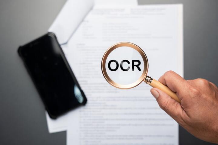 OCR vs Native PDF: Which Is Better for Archiving?
