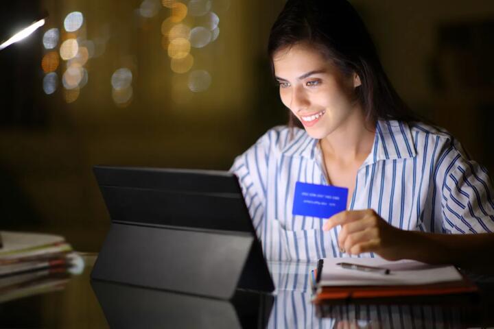 Auditing Your Subscriptions Every Few Months: A Simple Checklist