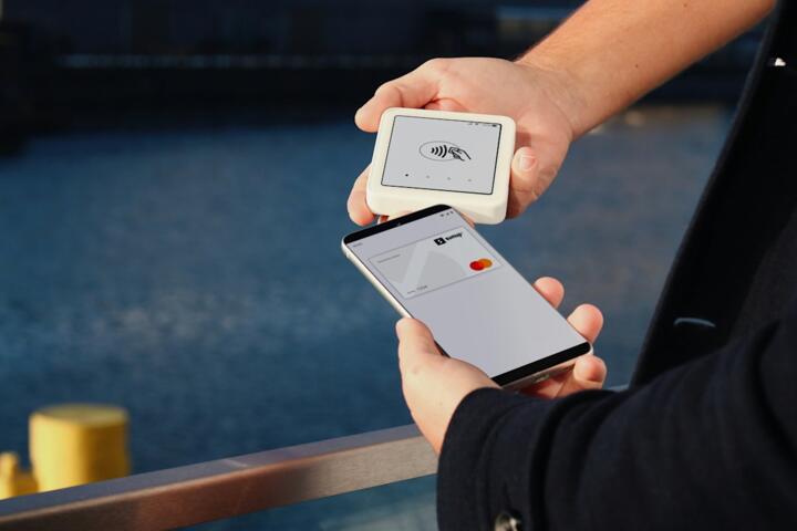 Digital Proof of Purchase: What Should You Preserve?