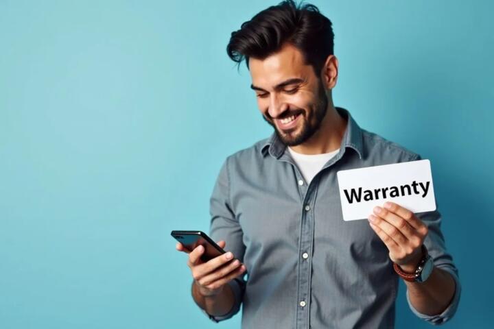 Warranty vs Guarantee: Which Evidence Actually Matters?