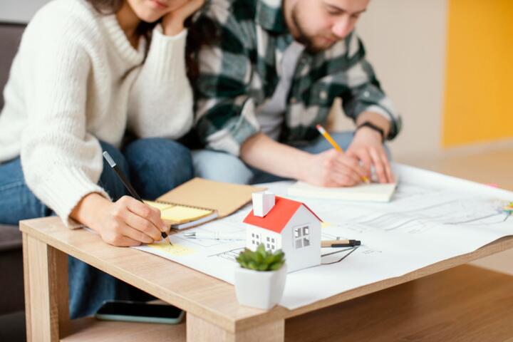 Simple Tricks to Track Warranty Expiration Dates