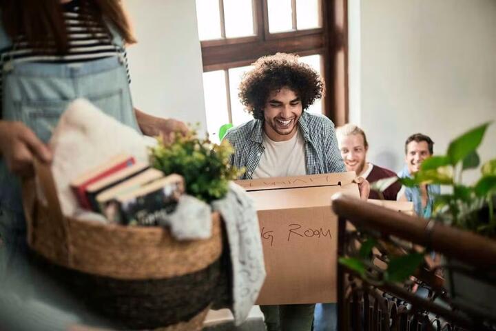 How Often Should You Revalue Your Home Inventory?
